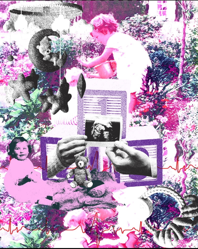 In Adoration Collection