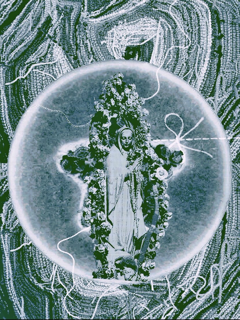 Essence of Femininity Collection