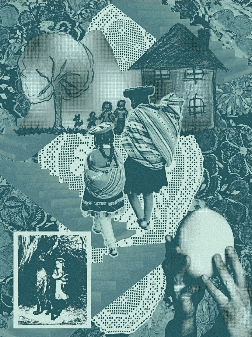 Essence of Femininity Collection